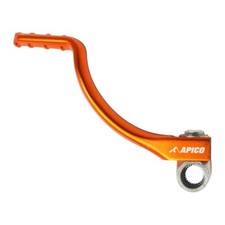 KTM SX 50  2009-2024  APICO