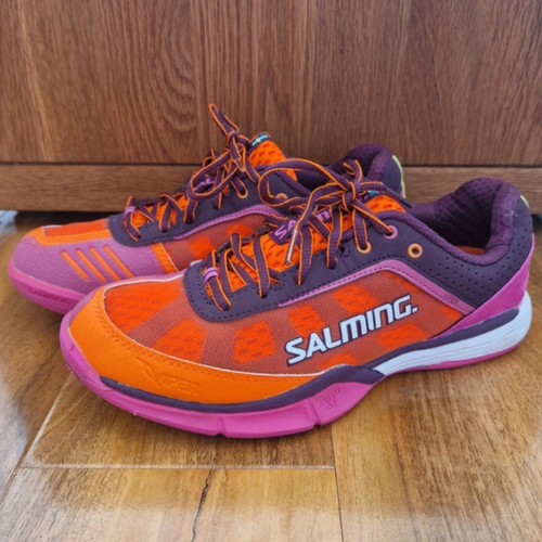 Salming viper women - women's, trainers