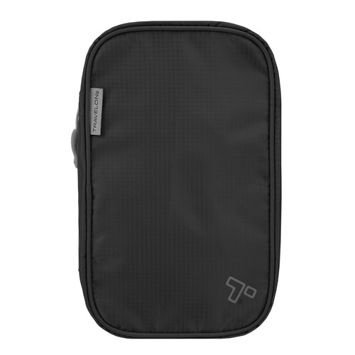 Travelon compact hanging - travelon,