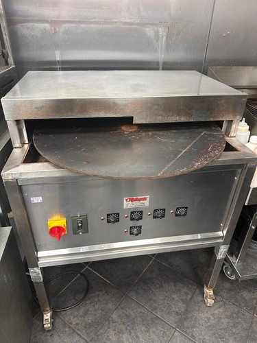 Tandoori oven tandoor - oven, tandoor,