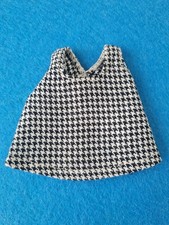 Vintage Sindy Patch Doll 1966