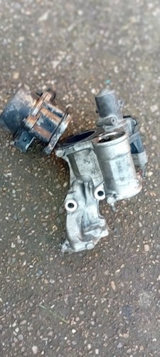 Nissan qashqai 2007 2014 - nissan,