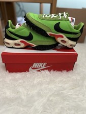 Nike Air max Waffle Action