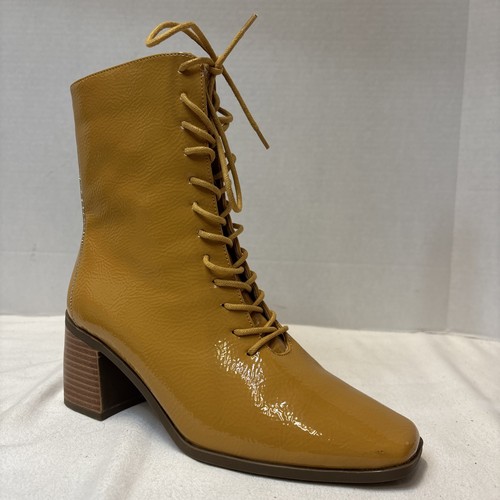 Journee collection womens - collection,