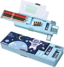 Pop multifunction pencil - pop, up