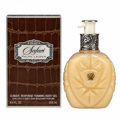 Ralph lauren safari climate - ralph,
