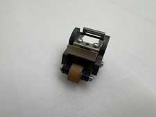 Roland VersaCamm Printer Pinch