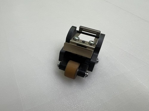 Roland versacamm printer pinch - versacamm,