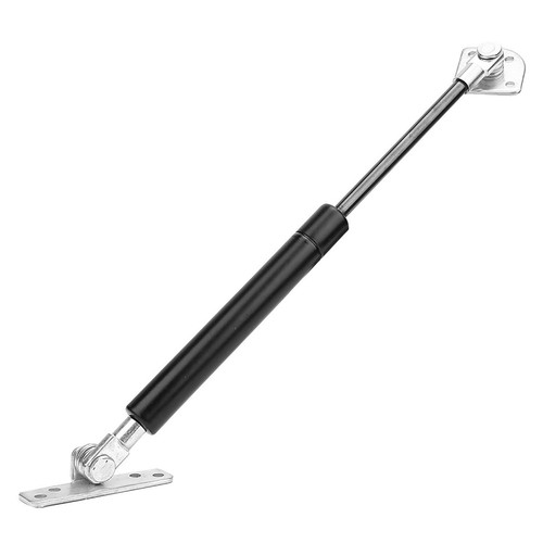 0mm struts gas - 300n)0mm,