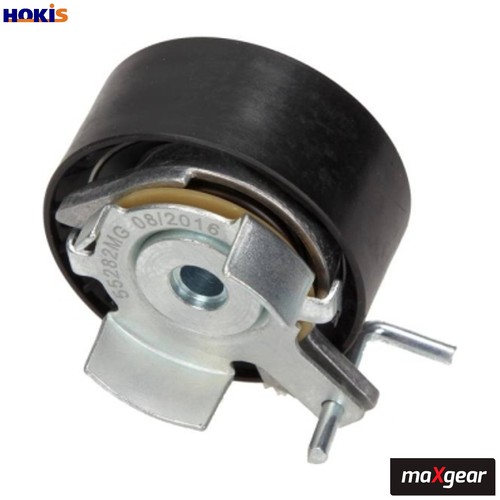 Tensioner pulley timing belt - tensioner,