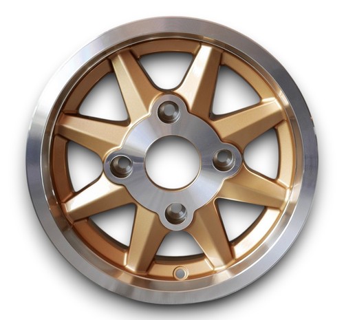 Maxilite mtx style alloy - maxilite,