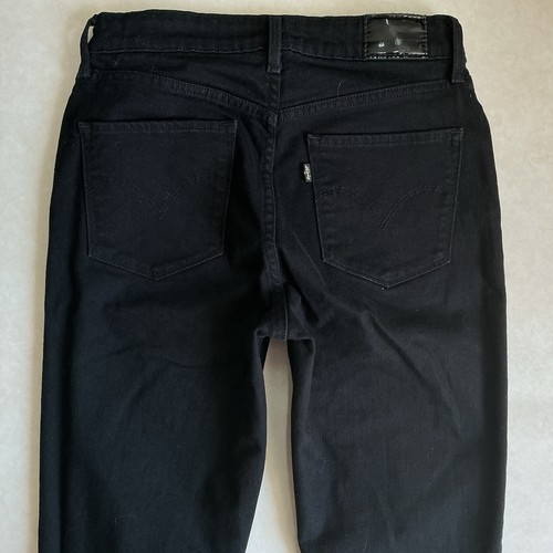 Ladies levi skinny high - ladies,