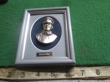 GENERAL HORROCKS (ROYAL