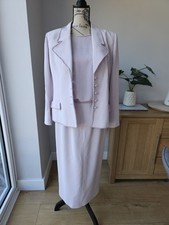 Designer Coterie Tom Bowker 3