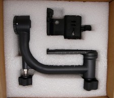 NEEWER Heavyweight Gimbal