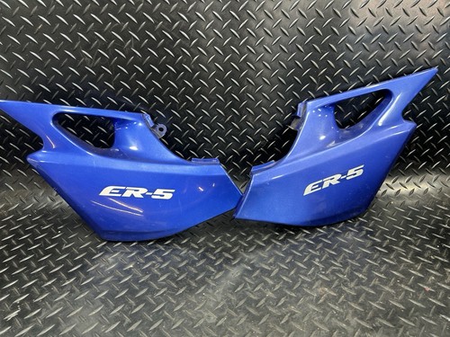 Kawasaki er5 pair side - pair, rh