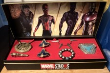 Marvel Studios  Replica Set