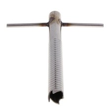 Ice Fishing Tent Drill Winter