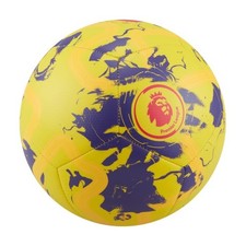 Nike Premier League Pitch Ball