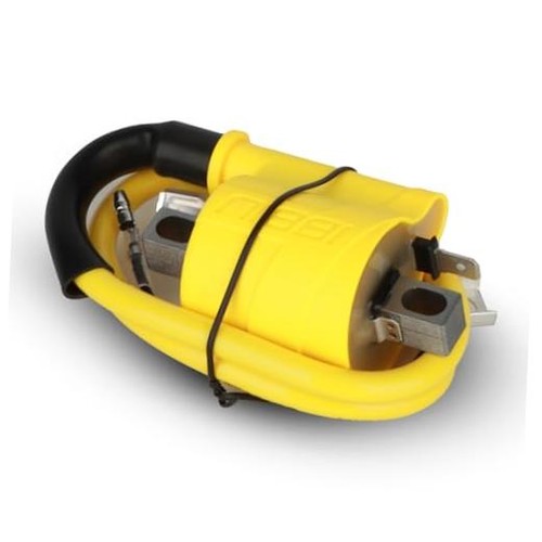 Otorcycle ignition coil - otorcycle,