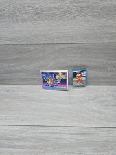 Vintage 90s mighty morphin - 90s,