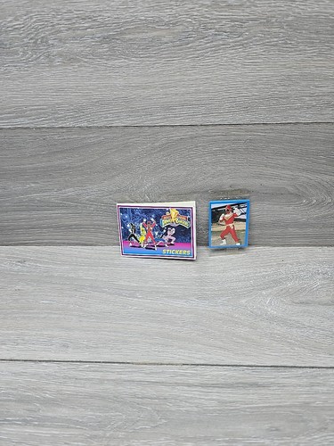 Vintage 90s mighty - 90s,