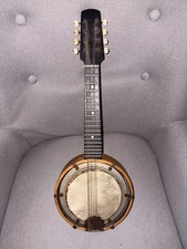 Vintage early 1900s - early, 8