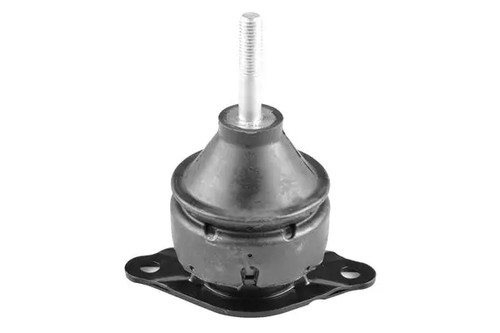 Engine mount right front hydro - mount,