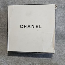 Vtge chanel 19 - vtge,