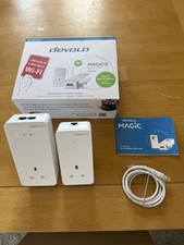 Devolo Magic 2 WiFi Next