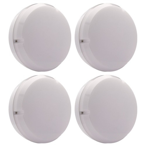 Bell 10883 aqua3 - x,