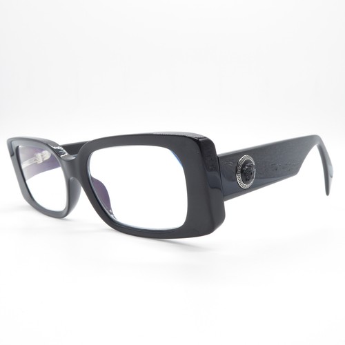 Versace 3362 womens - 3362-u, black