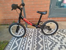Ridgeback Scoot XL 14 Inch