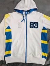 Adidas Star Wars Originals