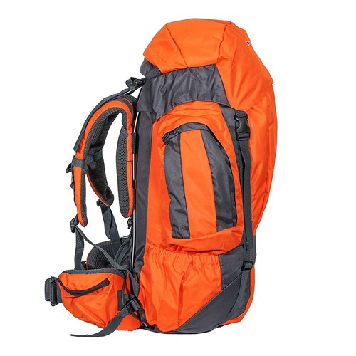 Endurance rucksack quest - rucksack, 65