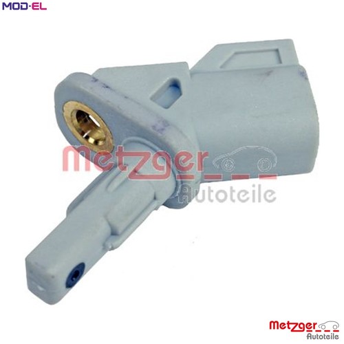 Sensor wheel speed - sensor,