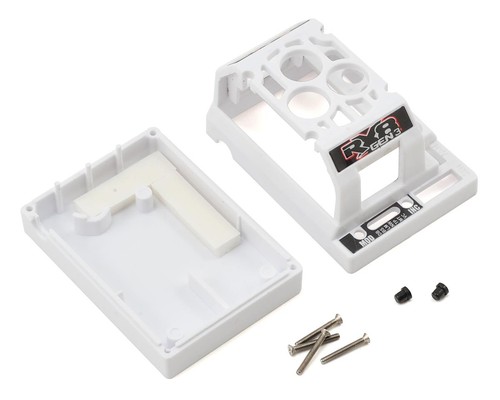 Tekin rx8 gen3 case set - rx8,
