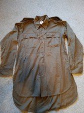 British Army Repro 1940s