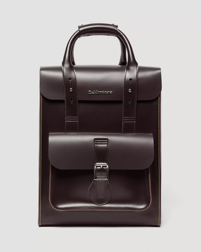 Martens kiev smooth leather - kiev,
