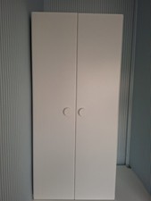 Child's IKEA Wardrobe
