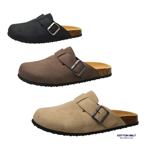 Mens faux leather - faux,