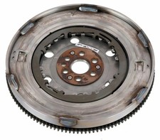 FLYWHEEL FITS: HYUNDAI