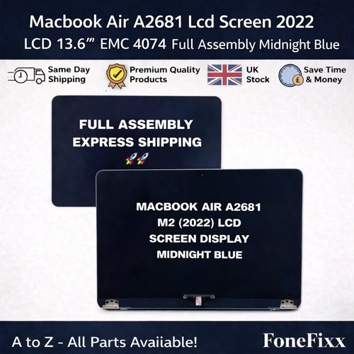 Macbook air a2681 - macbook,