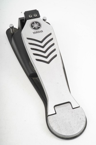 Yamaha hh65 hat - yamaha,