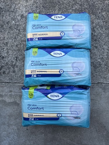 Tena proskin comfort - tena,