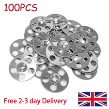 NEW 36*6mm Tile Backer Board