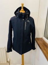 Eider Women’s Ski Jacket