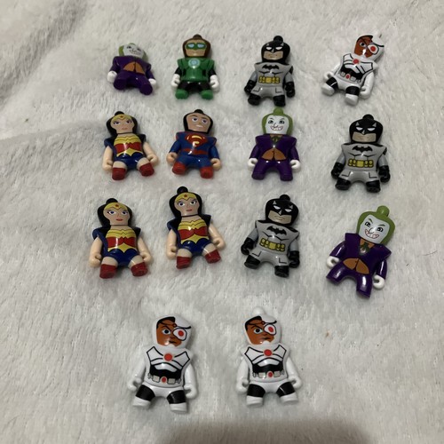 Kinder egg surprise justice - egg,