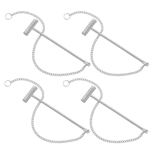 Pcs emergency escape - 4,