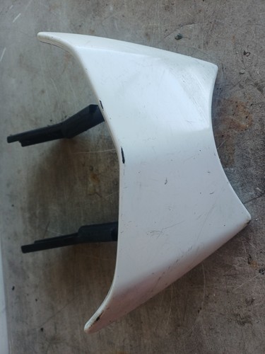 Peugeot speedfight rear - 3, 50